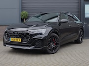Audi Q8 - 60 TFSI e quattro Pro Line S Competition | Panoramadak | 22 