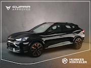CUPRA Formentor - VZ Performance 1.5 TSI eHybrid 272pk DSG Automaat Adaptive c