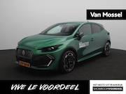 Renault Clio - Hybrid 160 Techno | Demo| Automaat | Adaptieve Cruise Contro