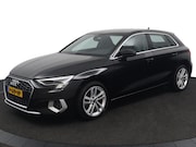 Audi A3 - Sportback 35 TFSI Advanced edition Rijklaarprijs