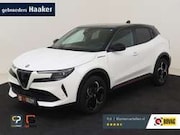 Alfa Romeo GT - 1.2 T Hyb Ibrid Spec