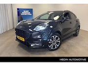 Ford Puma - 1.0 EcoBoost Hybrid ST-Line | Afn. Trekhaak | All-Season | A