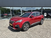 Peugeot 3008 - 1.2 PureTech Première
