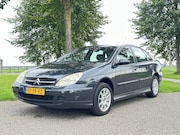 Citroën C5 - 2.0-16V Différence 2 automaat * nap * rijdt perfect