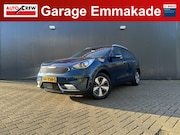 Kia Niro - 1.6 GDi Hybrid ExecutiveLine | Trekhaak