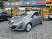 Opel Corsa - 1.2-16V BlitZ
