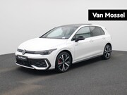 Volkswagen Golf - 1.5 eHybrid GTE 272 PK SoH 100% | Automaat | Plug-In | Panor