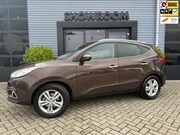 Hyundai ix35 - 2.0i Active TREKHAAK|CRUISECONTROL|PDC|AIRCO