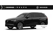 Volvo XC90 - 2.0 T8 Plug-in hybrid AWD Ultra Dark Executive Edition | Luc