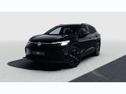 Volkswagen ID.4 - 77 kWh 286 1AT Pro Limited Edition | 'App-Connect' draadloze