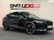 CUPRA Formentor - 1.4 e-Hybrid Business|PANO|ACC|PDC|DEALER ONDERHOUDEN|