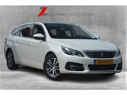 Peugeot 308 - SW 2.0 BlueHDI Blue Lease Premium Nederlandse auto 2.0 HDI A