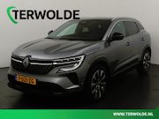 Renault Austral - techno mild hybrid advanced 130 | Panoramadak | Adapt. Cruis
