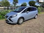Opel Zafira - Tourer 1.4 Business+ Airco LPG/GAZ HANDEL/EXPORTEXPORT 2015