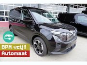 Ford Transit Courier - E-Transit Limited 44 kWh 136PK Automaat nr. V008 | Airco | C