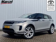 Land Rover Range Rover Evoque - 2.0 P200 AWD R-Dynamic Hello Edition Leder Panorama Meridian