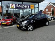 Hyundai i10 - 1.0i i-Motion Comfort Plus NWE APK/AIRCO