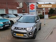 Suzuki Ignis - 1.2 SH SELECT Automaat