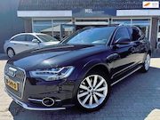 Audi A6 Allroad - quattro 3.0 TDI BiT Premium Edition | Massage | Pano | Bose