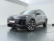 Audi Q6 e-tron - S edition performance 100 kWh