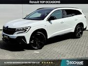 Renault Espace - E-Tech full hybrid 200 esprit Alpine 7p. | Panoramadak | Dea
