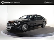 Mercedes-Benz E-klasse - 300e Sport Edition | Panoramaschuifdak | Premium Plus | Rija