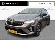 Renault Clio - 1.6 E-Tech Full Hybrid 145 techno - Demo