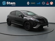 Renault Clio - 145pk E-Tech Full Hybrid esprit Alpine Apple Carplay/Android