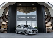 BMW 2-serie Active Tourer - 225e xDrive - M Sport | Panorama | 360 Camera | Stoelverwarm