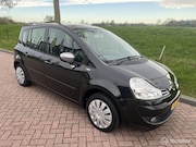 Renault Grand Modus - 1.2-16V Night & Day + Trekhaak