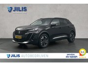 Peugeot e-2008 - EV Allure 50 kWh | Camera | LED koplampen | Digitaal display