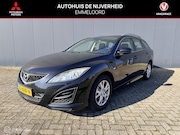 Mazda 6 - Sportbreak 1.8 Exclusive GT