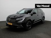 Renault Austral - 1.2 E-Tech full hybrid 200Pk techno esprit Alpine | Trekhaak