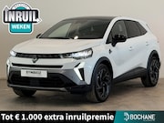 Renault Symbioz - 1.8 E-Tech Full Hybrid 160 Esprit Alpine | Pack Light & Soun