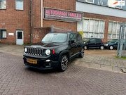 Jeep Renegade - 1.4 MultiAir Limited