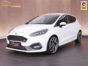 Ford Fiesta - ST-3 1.5 200pk |B&O|Apple Carplay|LED-koplampen|Keyless|wint