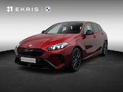 BMW 1-serie - 120 M Sportpakket Pro | Premium Pack | Stuurwielrand verwarm