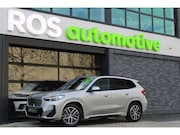 BMW X1 - sDrive20i | BTW | M-SPORT | KEYLESS | HUD | 360 CAM | AMBIEN