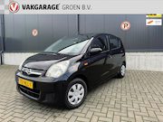 Daihatsu Cuore - 1.0 Premium / el.r. / airco