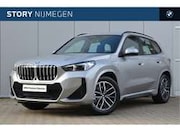 BMW X1 - xDrive30e High Executive M Sport Automaat / Trekha