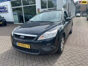 Ford Focus - 1.6 Trend