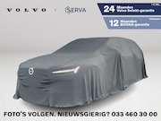 Volvo V60 - T6 Plug-in hybrid AWD Plus Dark | Panoramadak | Parkeercamer