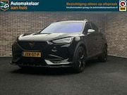 CUPRA Formentor - 1.4 e-Hybrid VZ Copper Edition Pano| 360 Camera
