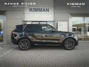 Land Rover Range Rover Sport - P460e Dynamic SE PHEV | NP. €126.000 | Privacy | Schuif/kant