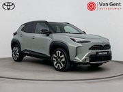 Toyota Yaris Cross - 1.5 Hybrid 130 Launch Edition | Panoramadak | 360 camera | M