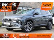 Hyundai Tucson - 1.6T PHEV Premium'26 Two Tone, met € 5.000, - totale Korting