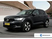 Volvo XC40 - 1.5 T4 Recharge R-Design | 1e Eigenaar - NL Auto | Apple Car