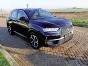 DS DS 7 Crossback - 1.5 BlueHDI Be Chic CAMERA CLIMA ** 9599 NETTO **