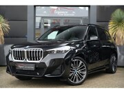BMW X1 - xDrive30e M Sport 327pk Panoramadak/HeadUpDisplay/360Camera