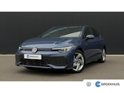 Volkswagen Golf - 1.5 eHybrid 272pk GTE | Trekhaak | Achteruitrijcamera | Adap